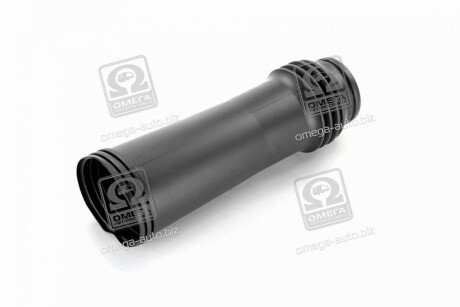 Пильовик амортизатора заднього (55316-3M000) Mobis Hyundai/Kia/Mobis 553163M000