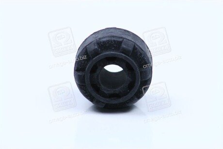 Втулка Hyundai/Kia/Mobis 5532307000