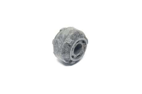 Втулка амортизатора заднього верхня (Mobis) Hyundai/Kia/Mobis 553231C000