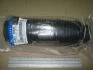 Пильник Hyundai/Kia/Mobis 553252D000 (фото 1)