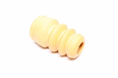 Отбойник амортизатора переднего (Mobis) Hyundai/Kia/Mobis 5532617000