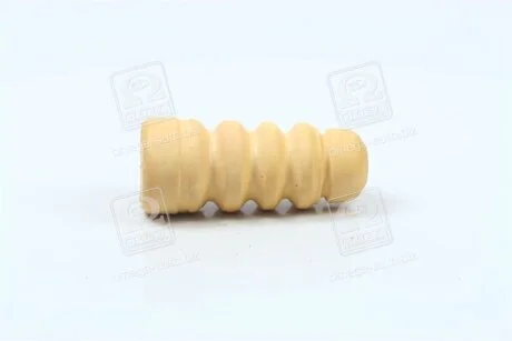 Отбойник амортизатора Hyundai/Kia/Mobis 553261C000