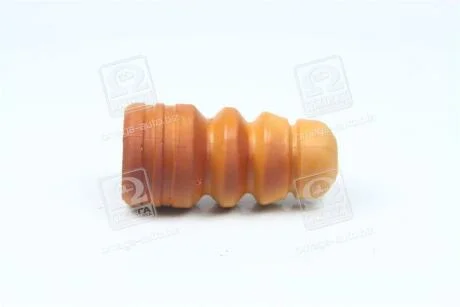 Отбойник амортизатора по Hyundai/Kia/Mobis 553261E000