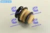 Отбойник амортизатора переднего (пр-во Mobis) Hyundai/Kia/Mobis 553262B000 (фото 1)