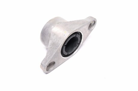 Опора амортизатора заднього (Mobis) Hyundai/Kia/Mobis 553301H000