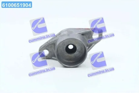 Опора амортизатора заднього (вир-во Mobis) Hyundai/Kia/Mobis 553302H000