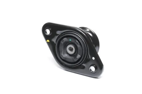 Опора заднього амортизато Hyundai/Kia/Mobis 553302S050