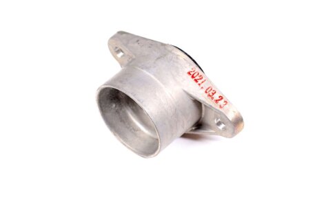 Опора амортизатора заднього (Mobis) Hyundai/Kia/Mobis 553303L010