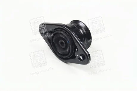 Опора амортизатора заднього (вир-во Mobis) C.I.U Hyundai/Kia/Mobis 553303R010