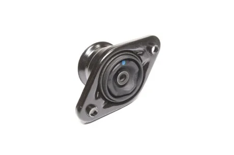 Опора амортизатора заднего (выр-во Mobis) Hyundai/Kia/Mobis 553303R011