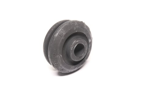 Втулка опори амортизатора заднього UPPER B Sonata (02-) (55343-38600) Mobis Hyundai/Kia/Mobis 5534338600