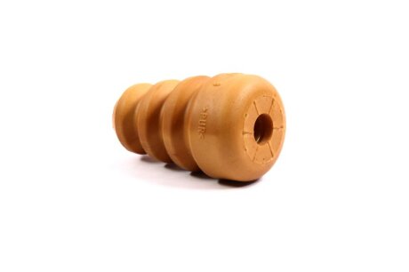 Отбойник амортизатора заднего (Mobis) Hyundai/Kia/Mobis 5534839300