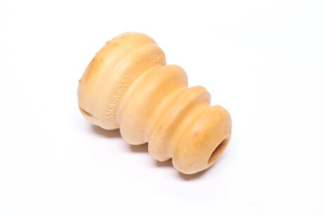 Відбійник (вір-во Mobis) Hyundai/Kia/Mobis 55348A6000