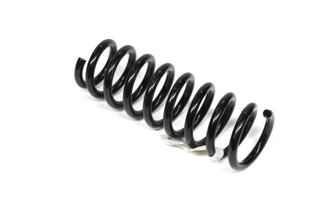 Пружина підвіски задня Carens (06-) (55350-1D300) Mobis Hyundai/Kia/Mobis 553501D300