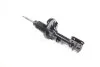 Амортизатор (вир-во Mobis) Hyundai/Kia/Mobis 553502E500 (фото 1)