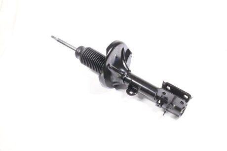 Амортизатор (Mobis) Hyundai/Kia/Mobis 553502E500