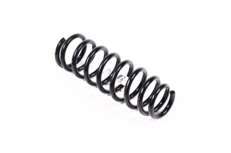 Пружина підвіски задня (Mobis) Hyundai/Kia/Mobis 553503K010