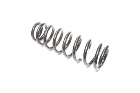 Пружина підвіски задня (Mobis) Hyundai/Kia/Mobis 553503K010DS