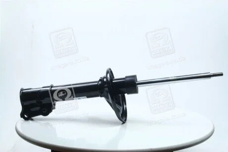Амортизатор (произ-во Mobis) Hyundai/Kia/Mobis 553512F401