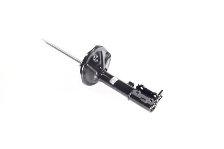 Амортизатор задній правий (Mobis) Hyundai/Kia/Mobis 5536025151