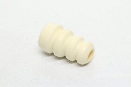 Відбійник амортизатору (Mobis) Hyundai/Kia/Mobis 5537526000