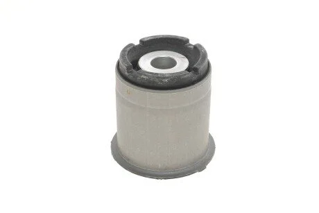 Сайлентблок задней балки передний (пр-во Mobis) C.I.U Hyundai/Kia/Mobis 554182B000