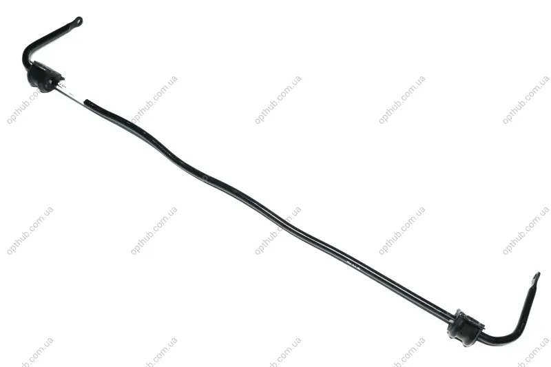 Автозапчасть Hyundai/Kia/Mobis 555102E100-SJ (фото 1)