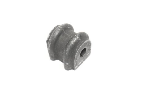 Втулка стабілізатора Hyundai/Kia/Mobis 555131H000