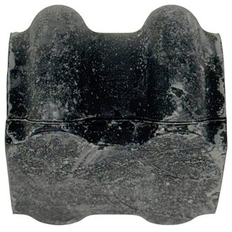 Втулка стабілізатора Hyundai/Kia/Mobis 555132B200