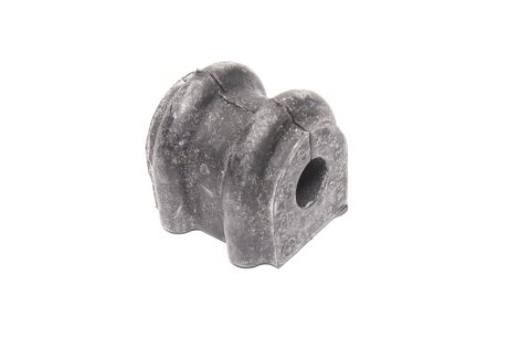 Втулка стабілізатора Hyundai/Kia/Mobis 555132G000