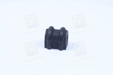 Втулка стабілізатора задньог Hyundai/Kia/Mobis 555132G100