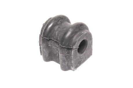 Втулка стабілізатора задн (55513-2J000) Mobis Hyundai/Kia/Mobis 555132J000