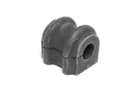 Втулка стабілізатора задньої Hyundai/Kia/Mobis 555132S100