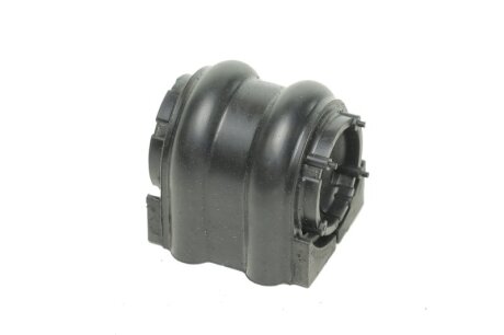 Втулка стаблзатора заднього (Mobis) Hyundai/Kia/Mobis 555133M600