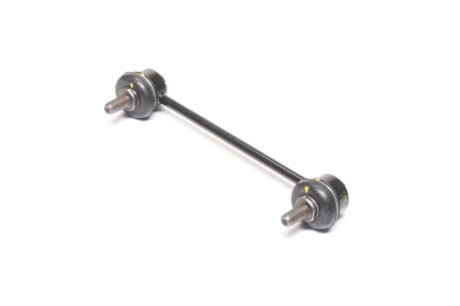 Стійка стабілізатора (Mobis) Hyundai/Kia/Mobis 555301D000