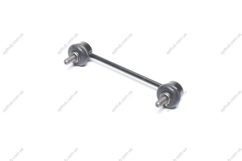 Стійка стабілізатора (вир-во Mobis) Hyundai/Kia/Mobis 555301H100 (фото 1)