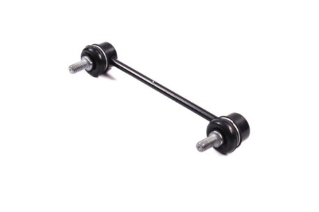 Стійка стабілізатора заднього Kia Optima/magentis 09-10 (Mobis) Hyundai/Kia/Mobis 555302G500