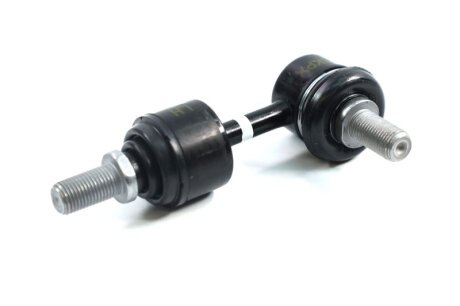 Тяга стабілізатора задня ліва C.I.U Hyundai/Kia/Mobis 555302Z000