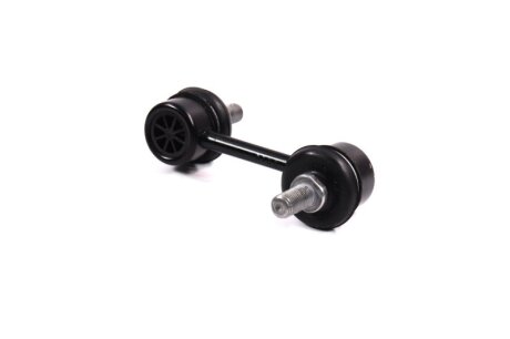 Стійка стабілізатора заднього (Mobis) Hyundai/Kia/Mobis 555303K002