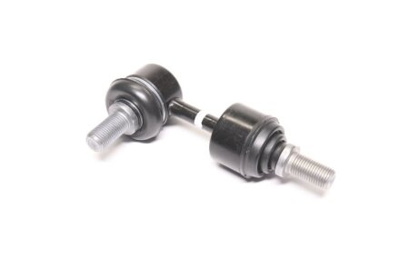 Стійка стабілізатора заднього (Mobis) C.I.U Hyundai/Kia/Mobis 555303R000