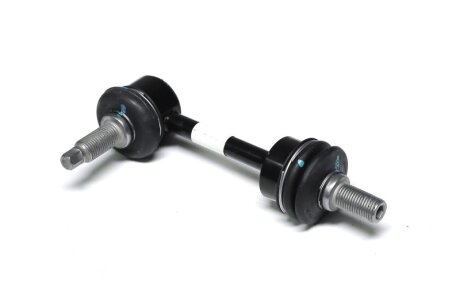 Стойка стабилизатора (Mobis) C.I.U Hyundai/Kia/Mobis 55530C5001