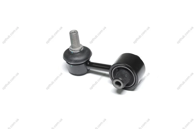 Тяга стабілізатора C.I.U Hyundai/Kia/Mobis 55530G2000 (фото 1)