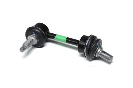 Стойка стабилизатора задняя C.I.U Hyundai/Kia/Mobis 55540C5000