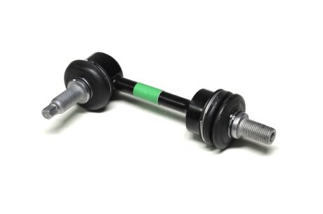 Стойка стабилизатора (Mobis) C.I.U Hyundai/Kia/Mobis 55540C5001