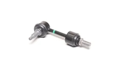 Тяга рульова (вир-во Mobis) C.I.U Hyundai/Kia/Mobis 55540D3000
