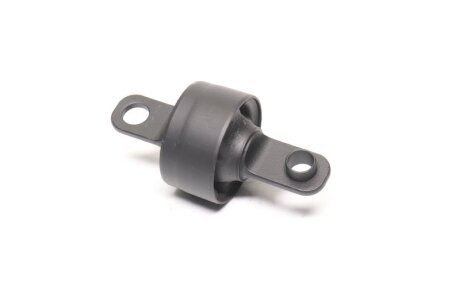 Сайлентблок заднього поздовжнього важеля Kia Ceed 06-/ED 10- (Mobis) Hyundai/Kia/Mobis 555431H000