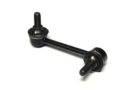 Стойка стабилизатора (Mobis) C.I.U Hyundai/Kia/Mobis 555803E000DS
