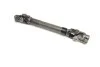Кардан рульової колонки Hyundai/Kia/Mobis 56400D3000 (фото 1)