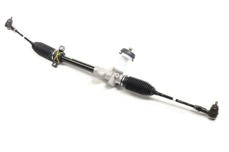 Механізм рульовий (Mobis) Hyundai/Kia/Mobis 5650007600