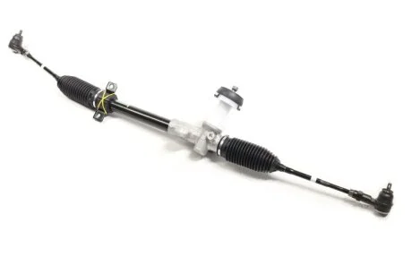 Механізм рульовий (вир-во Mobis) Hyundai/Kia/Mobis 5650007600